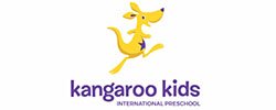 Kangaroo Kids - International Preschool