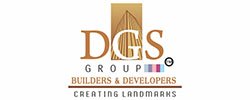 DGS Grroups Builders & Developers - Creating Landmarks