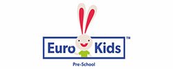 Euro Kids - Pre School