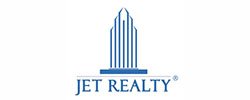 Jet Realty