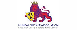 Mumbai Cricket Association