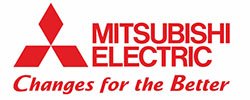 Mitsubishi Electric - Chages For The Better