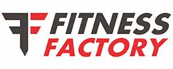 Fitness Factory