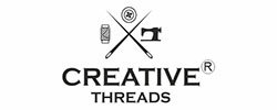 Creative Threads