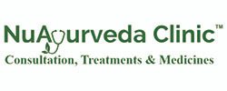 Nu Ayurveda Clinic - Consultation,Treatment & Medicine