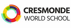 Cresmonde World School